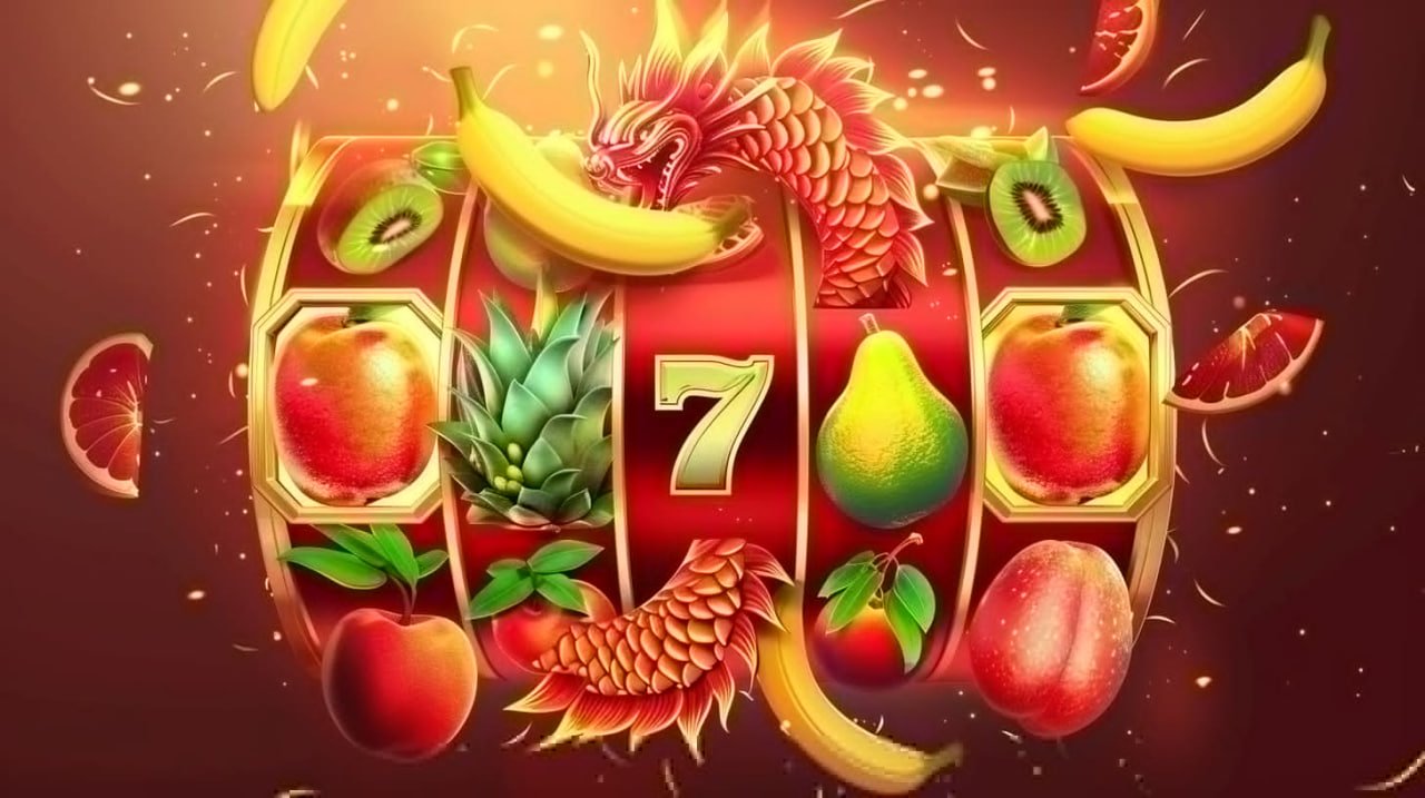 Hướng dẫn đăng ký tài khoản và chơi Nổ hũ slot tại viet68 trên điện thoại
