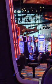 Người chơi viet68 chia sẻ kết quả thắng lớn từ slot online trên điện thoại