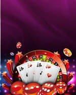 Nổ hũ slot online với jackpot lớn tại viet68